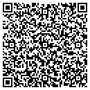 QR code with Bradford R Hale MD contacts