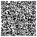 QR code with Bennett Construction contacts