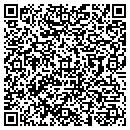 QR code with Manlove Park contacts