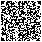 QR code with Lytle Machine Welding contacts