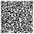 QR code with RTI Donor Service Allograft contacts