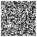QR code with Larry Workman contacts