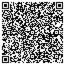 QR code with Quest Diagnostics contacts