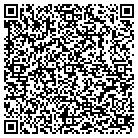 QR code with Hotel Nashville Resort contacts