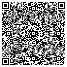 QR code with Sargent Computer Service contacts