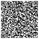 QR code with Westchester Building Corp contacts