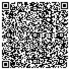 QR code with Impact Cooperative Inc contacts