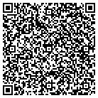 QR code with Dennis Little Trucking Inc contacts