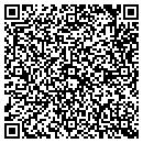 QR code with Tc's Styling Center contacts