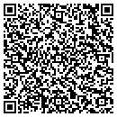 QR code with Mesa Irrigation Department contacts