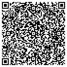 QR code with US Corps Of Engineers contacts