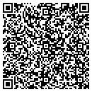 QR code with Samaritan Center contacts