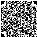 QR code with Indy Pro Openers contacts