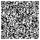 QR code with Spanish Language Service contacts