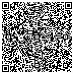 QR code with Franklin Twnship Assessors Off contacts