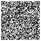 QR code with Stage Stop Antiques & Collect contacts