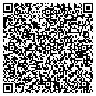 QR code with Nairn Home Renovations contacts