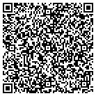 QR code with Northern Indiana Foot Clinic contacts