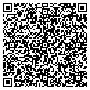 QR code with Castle Entertainment contacts