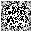 QR code with Sammons Law Offices contacts