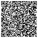 QR code with Marion Twp Trustee contacts