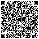 QR code with Lilly Eli Federal Credit Union contacts