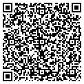QR code with ITTA contacts