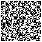 QR code with Signature Learning School contacts