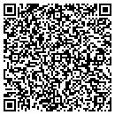 QR code with Dayspring Web Service contacts