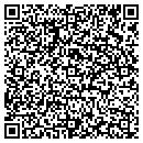 QR code with Madison Cottages contacts
