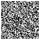 QR code with Certified Automotive Service contacts