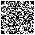 QR code with Marsh contacts