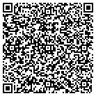 QR code with Animal Hospital Of Rushville contacts