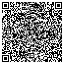 QR code with Thomas Seal contacts