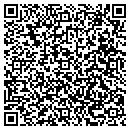 QR code with US Army Recruiting contacts