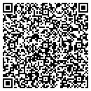 QR code with Paul Wenning contacts