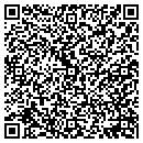 QR code with Payless Liquors contacts