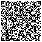 QR code with Cannon Cochran Management Service contacts