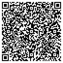 QR code with Erman & Assoc contacts