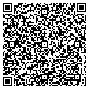 QR code with Xpert Auto Body contacts