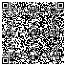 QR code with Changin'Times Event Center contacts