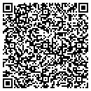 QR code with Window Tech-Niques contacts