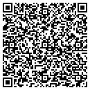QR code with Forbes Law Office contacts