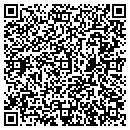 QR code with Range Line Shell contacts