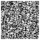 QR code with Valparaiso Public Library contacts