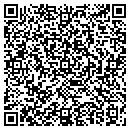 QR code with Alpine Motor Sales contacts
