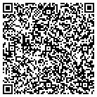 QR code with L C School Emply Fedl Credt Un contacts