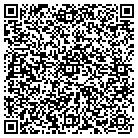 QR code with Community Caring Foundation contacts