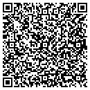 QR code with Performance Towing contacts