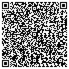 QR code with Dome Pipeline Corp Pump Site contacts